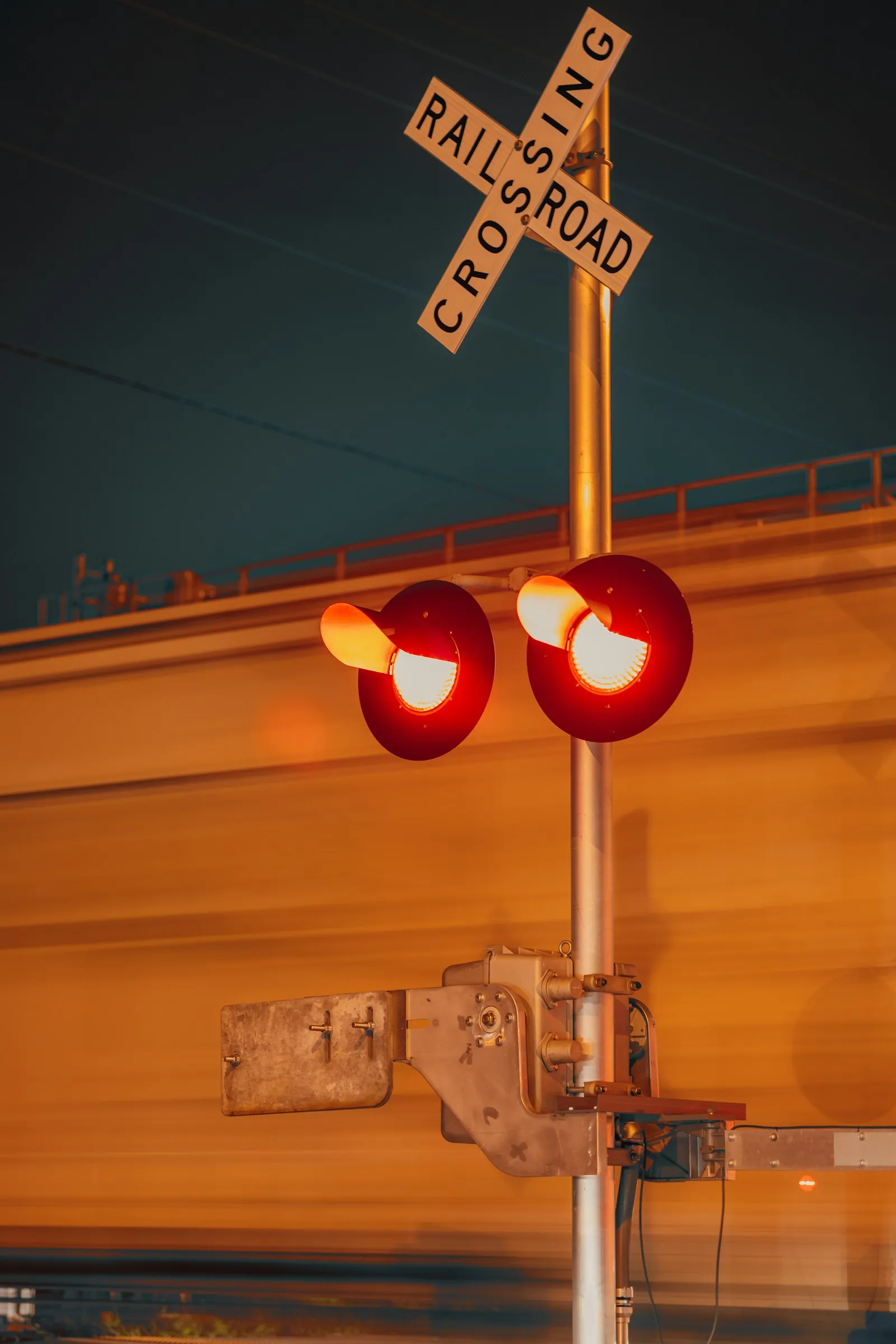 Train horn legal reference for Pennsylvania — install vs use under state vehicle code
