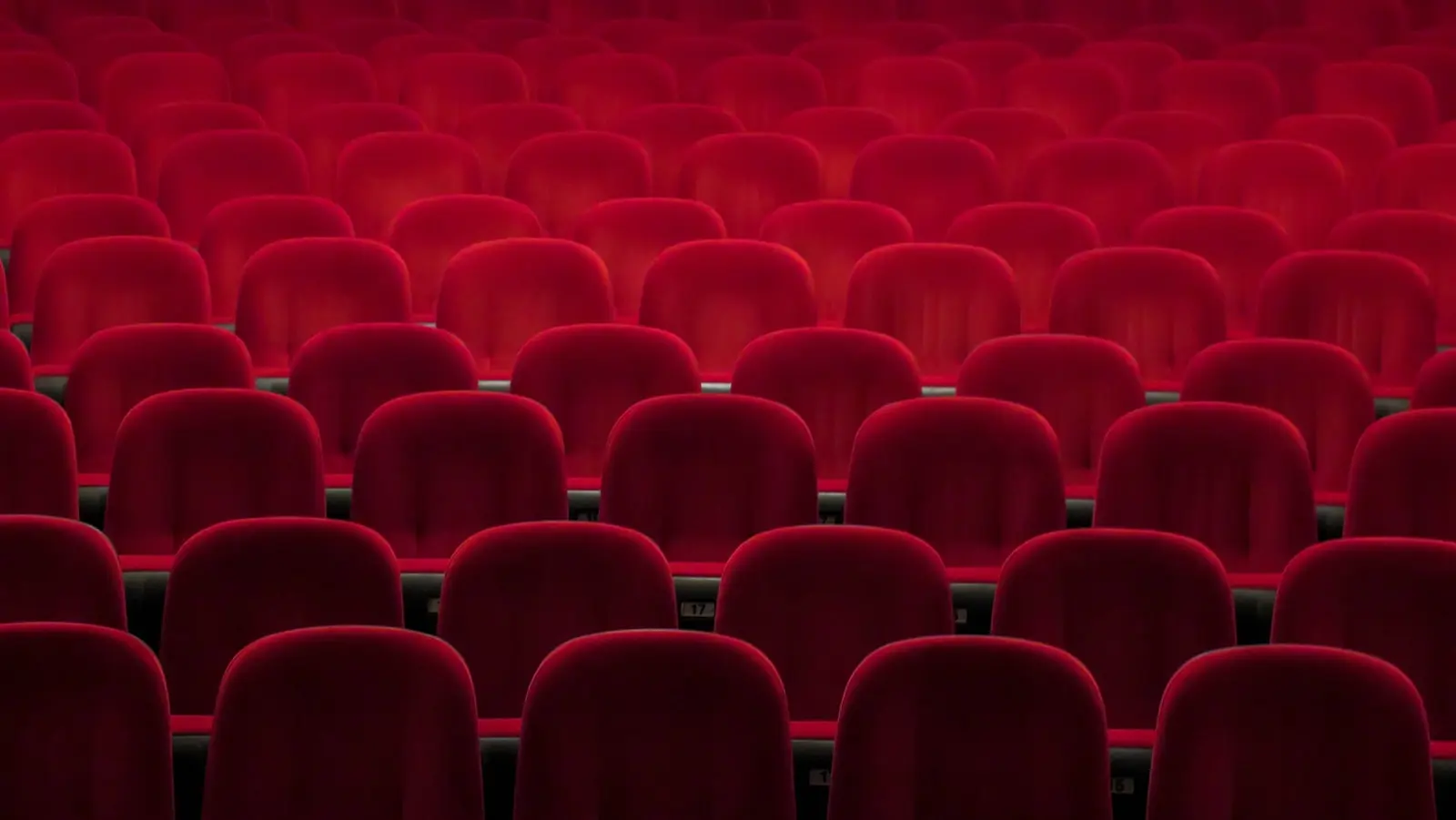 Movies Featuring Train Horns