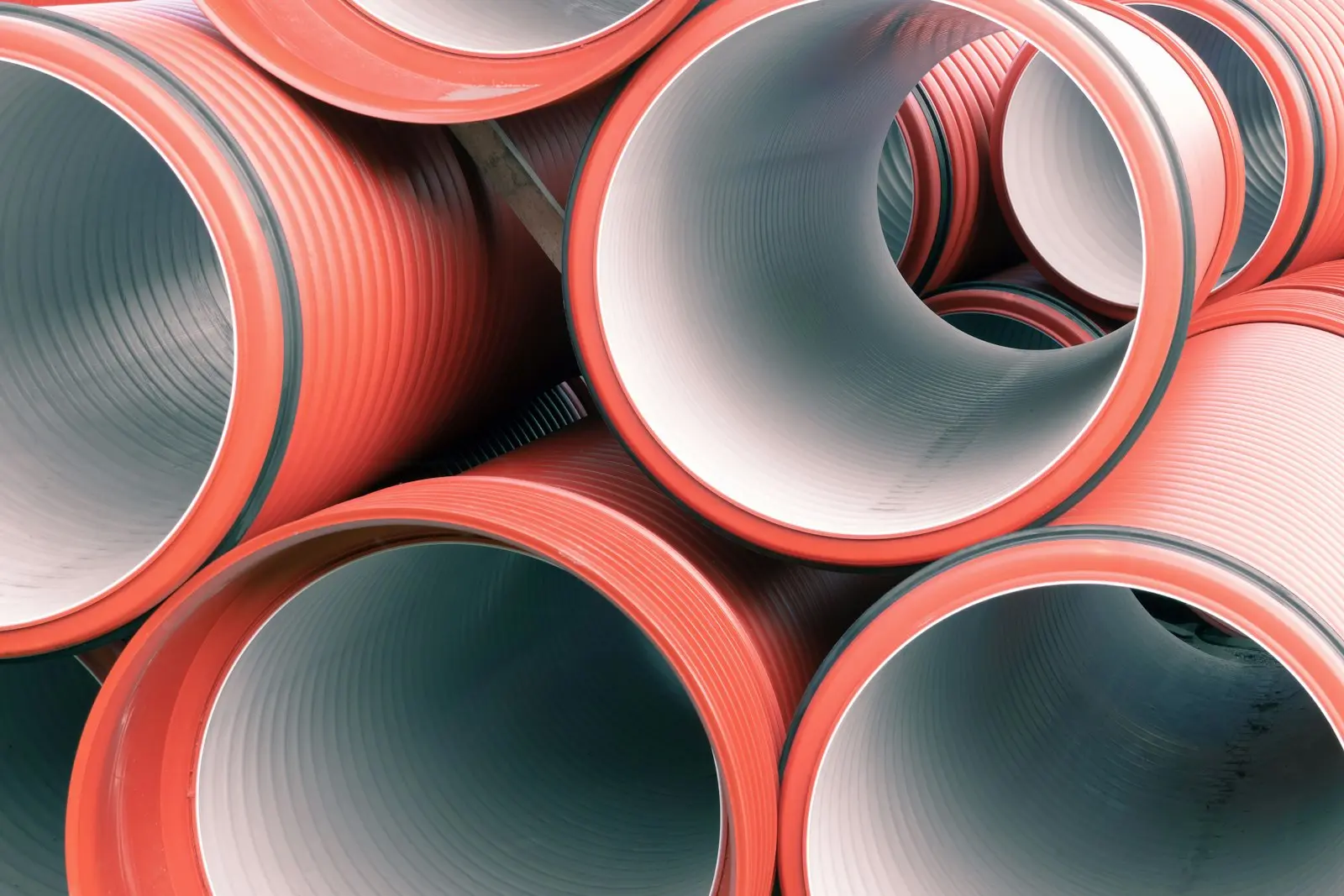 Free PVC Train Horn Plans (PDF)