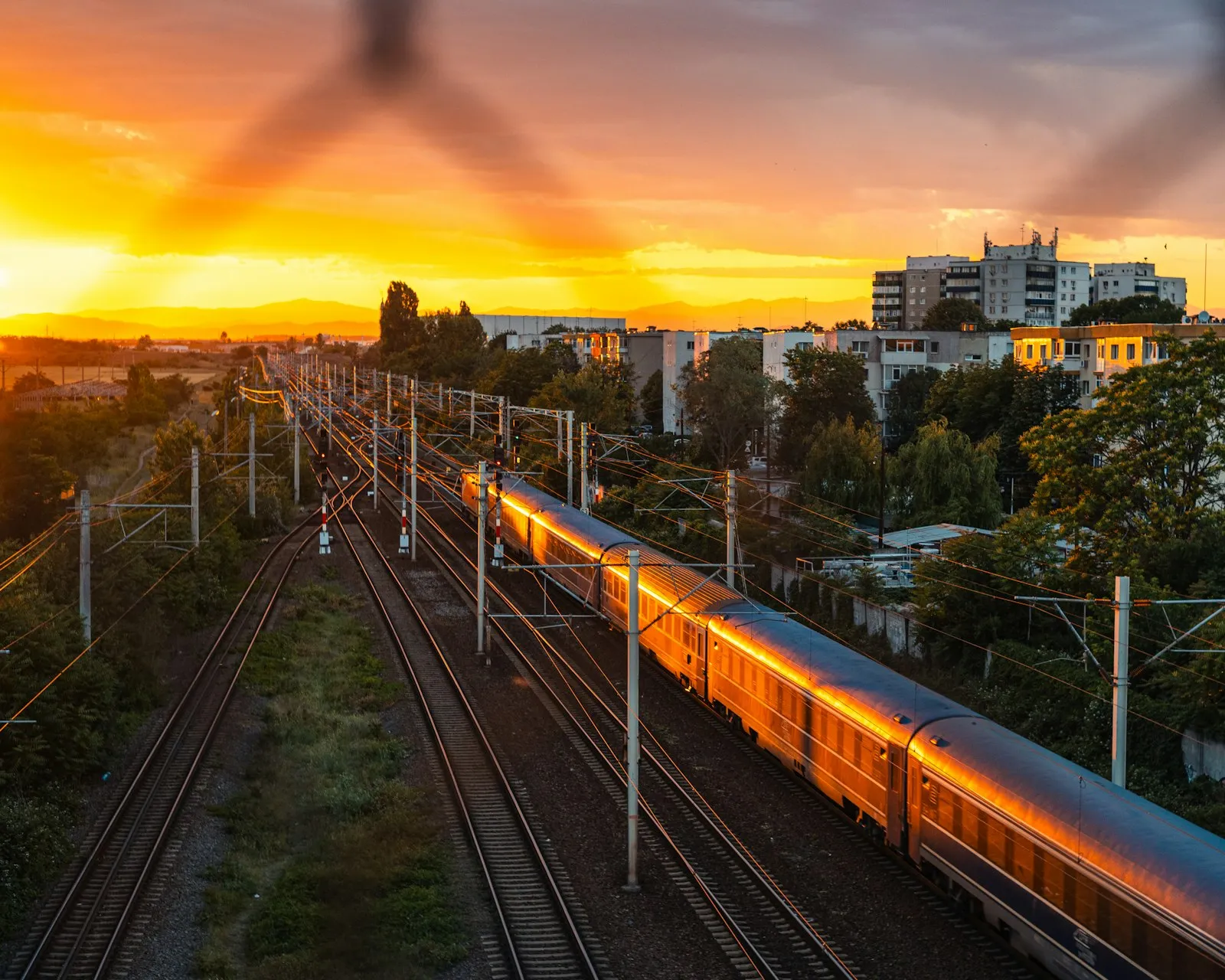 Train horn legal reference for Florida — install vs use under state vehicle code