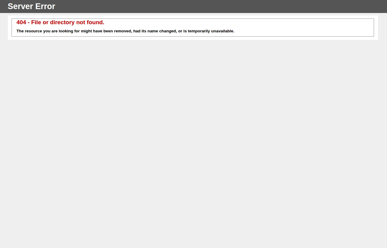 Screenshot of the official statute page at legislature.ms.gov